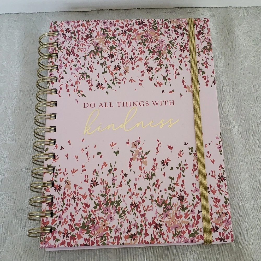 Journal NEW